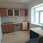 Satılır 3 otaqlı Həyət evi/villa, Binə qəs., Xəzər rayonu 3