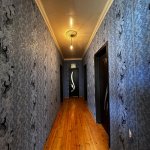 Продажа 3 комнат Дома/Виллы, м. Короглу метро, пос. Забрат, Сабунчу район 8