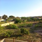 Kirayə (aylıq) 4 otaqlı Bağ evi, Abşeron rayonu 5