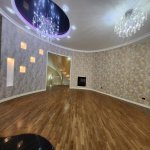 Satılır 8 otaqlı Bağ evi, Gənclik metrosu, Nərimanov rayonu 22