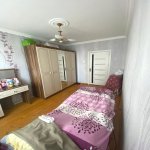 Satılır 5 otaqlı Köhnə Tikili, Zığ qəs., Suraxanı rayonu 6