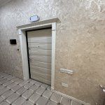Satılır 3 otaqlı Yeni Tikili Xırdalan 24