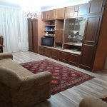 Kirayə (aylıq) 2 otaqlı Köhnə Tikili, Neftçilər metrosu, Xətai rayonu 3