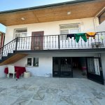 Satılır 5 otaqlı Həyət evi/villa, Xətai rayonu 2