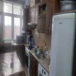 Аренда 3 комнатная Вторичка, м. Нариман Нариманов метро, Наримановский р-н район 5