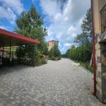Satılır 11 otaqlı Bağ evi, Novxanı, Abşeron rayonu 52