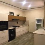 Kirayə (günlük) 3 otaqlı Bağ evi, Mərdəkan, Xəzər rayonu 8