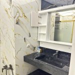 Аренда 3 комнатная Новостройка, м. 20 Января метро, Ясамал район 8