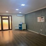 Kirayə (aylıq) 3 otaqlı Yeni Tikili, Azadlıq metrosu, 8-ci mikrorayon, Binəqədi rayonu 1