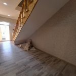 Satılır 4 otaqlı Həyət evi/villa Xırdalan 7
