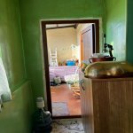 Satılır 3 otaqlı Köhnə Tikili, Yeni Günəşli qəs., Suraxanı rayonu 7