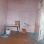 Kirayə (aylıq) 2 otaqlı Həyət evi/villa, Nizami metrosu, Yasamal rayonu 8