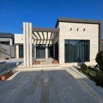 Satılır 4 otaqlı Bağ evi, Mərdəkan, Xəzər rayonu 3