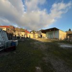 Продажа Участок, Шювалан, Хязяр район 4