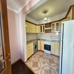 Продажа 2 комнатная Вторичка, м. Ази Асланова метро, Хетаи район 5
