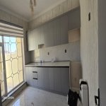 Satılır 4 otaqlı Həyət evi/villa, Binə qəs., Xəzər rayonu 3