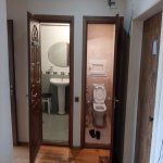Kirayə (aylıq) 2 otaqlı Köhnə Tikili, Bakıxanov qəs., Sabunçu rayonu 8