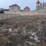 Satılır Torpaq, Novxanı, Abşeron rayonu 10