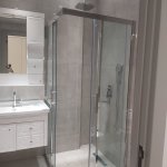 Kirayə (aylıq) 3 otaqlı Yeni Tikili, Neftçilər metrosu, 8-ci kilometr, Nizami rayonu 7