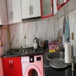 Kirayə (aylıq) 2 otaqlı Köhnə Tikili, Neftçilər metrosu, Nizami rayonu 6