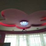 Kirayə (aylıq) 4 otaqlı Yeni Tikili, Bakıxanov qəs., Sabunçu rayonu 11