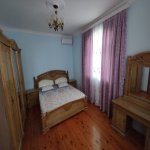 Kirayə (aylıq) 9 otaqlı Bağ evi, Novxanı, Abşeron rayonu 21