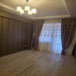 Kirayə (aylıq) 2 otaqlı Yeni Tikili, Gənclik metrosu, Nəsimi rayonu 4