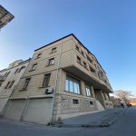 Kirayə (aylıq) 16 otaqlı Ofis, Azadlıq metrosu, Binəqədi rayonu 2