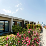 Satılır 1 otaqlı Həyət evi/villa, Nardaran qəs., Sea Breeze, Sabunçu rayonu 6