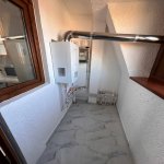 Продажа 2 комнатная Новостройка Хырдалан 7