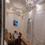 Продажа 4 комнатная Дома/Виллы Шеки 3