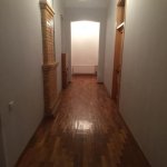 Kirayə (aylıq) 8 otaqlı Bağ evi, Bilgəh qəs., Sabunçu rayonu 21