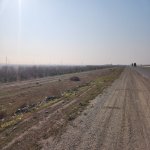 Satılır Torpaq, Baş Ələt qəs., Qaradağ rayonu 2