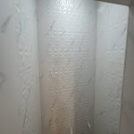 Satılır 4 otaqlı Həyət evi/villa, Avtovağzal metrosu, Biləcəri qəs., Binəqədi rayonu 15