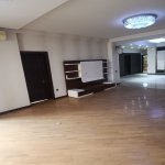 Satılır 4 otaqlı Yeni Tikili, 8 Noyabr metrosu, Nəsimi rayonu 7