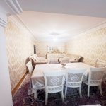 Продажа 4 комнатная Вторичка, м. Азадлыг метро, 8-ой микрорайон, Бинагадинский р-н район 8