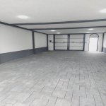 Продажа 8 комнат Дома/Виллы, м. Короглу метро, Хязяр район 32