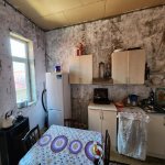 Satılır 2 otaqlı Həyət evi/villa, Masazır, Abşeron rayonu 4