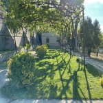 Kirayə (günlük) 5 otaqlı Bağ evi, Novxanı, Abşeron rayonu 8