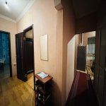 Satılır 2 otaqlı Köhnə Tikili, Yeni Günəşli qəs., Suraxanı rayonu 7