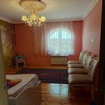 Satılır 6 otaqlı Həyət evi/villa, Masazır, Abşeron rayonu 8