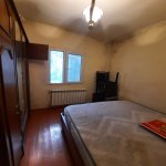 Kirayə (aylıq) 3 otaqlı Həyət evi/villa Xırdalan 8