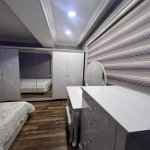 Аренда 2 комнатная Новостройка, пос. Йени Ясамал, Ясамал район 2