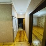 Аренда 2 комнатная Вторичка, пос. Йени Гюняшли, , Сураханы район 8