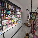 Satılır Obyekt, Memar Əcəmi metrosu, Nəsimi rayonu 4