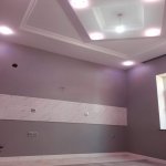 Satılır 4 otaqlı Həyət evi/villa, Masazır, Abşeron rayonu 20