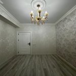 Продажа 2 комнатная Новостройка, Масазыр, Абшерон район 6
