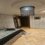 Продажа 5 комнат Вторичка Гянджа 18