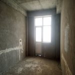 Продажа 3 комнатная Новостройка, м. Автовокзал метро, Абшерон район 6