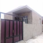 Satılır 3 otaqlı Həyət evi/villa, Binə qəs., Xəzər rayonu 2